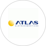assistencia-tecnica-atlas-bh-1