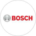 assistencia-tecnica-bosch-bh