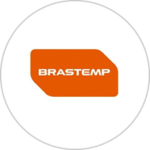 assistencia-tecnica-brastemp-bh-1-1-min