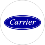 assistencia-tecnica-carrier-em-bh
