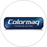 assistencia-tecnica-colormaq
