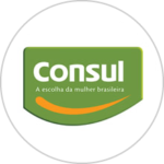 assistencia-tecnica-consul-bh