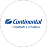 assistencia-tecnica-continental-bh