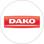 assistencia-tecnica-dako-bh-1