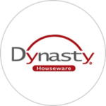 assistencia-tecnica-dynasty-em-em-bh