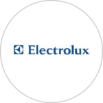 assistencia-tecnica-electrolux-bh