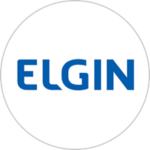 assistencia-tecnica-elgin-em-bh