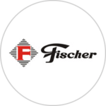 assistencia-tecnica-fischer-bh-1-min
