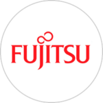 assistencia-tecnica-fujitsu-em-bh