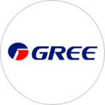 assistencia-tecnica-gree-em-bh
