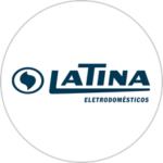 assistencia-tecnica-latina-em-bh