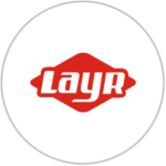 assistencia-tecnica-layr-bh