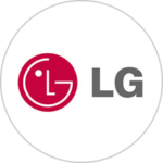 assistencia-tecnica-lg-bh-1-min