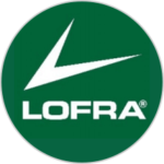 assistencia-tecnica-lofra-bh-min