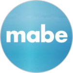 assistencia-tecnica-mabe-bh