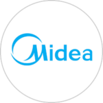 assistencia-tecnica-midea-em-bh-1