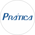 assistencia-tecnica-pratica