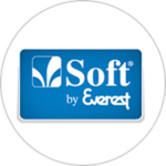 assistencia-tecnica-soft-by-everest-em-bh
